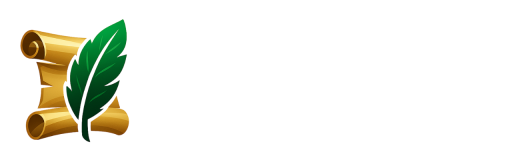declare-logo-white